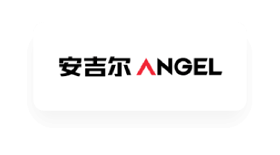 墨斗客户-安吉尔-scrm