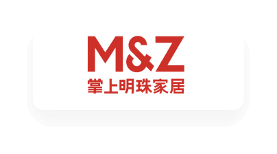 墨斗客户-掌上明珠家居-scrm
