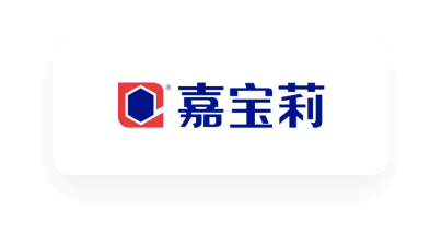 墨斗客户-嘉宝莉-scrm
