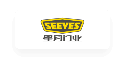 墨斗客户-星月门业-scrm