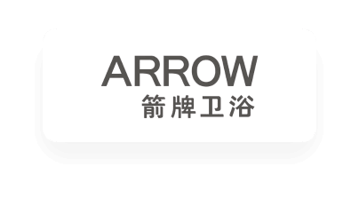 墨斗客户-箭牌卫浴-scrm