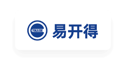 墨斗客户-易开得-scrm