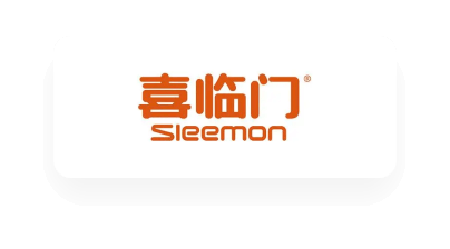 墨斗客户-喜临门-scrm
