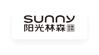 墨斗客户-阳光林森-scrm