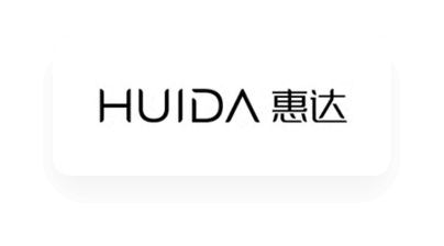 墨斗客户-惠达-scrm