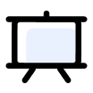 数字化重构
