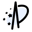 标准化落地