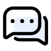 标准化SOP