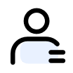 精准运营
